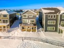 235 Chelsea Park, Chestermere, AB  - Outdoor 