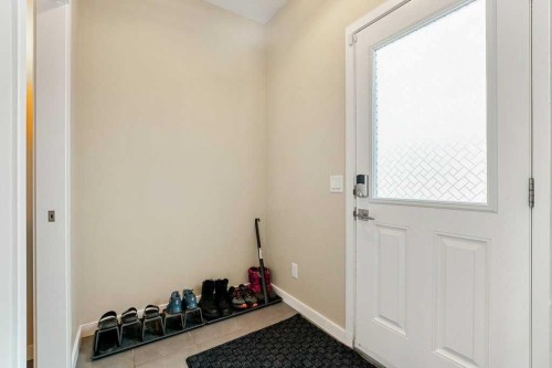 24 Copperpond Park Se, Calgary, AB - Indoor Photo Showing Other Room