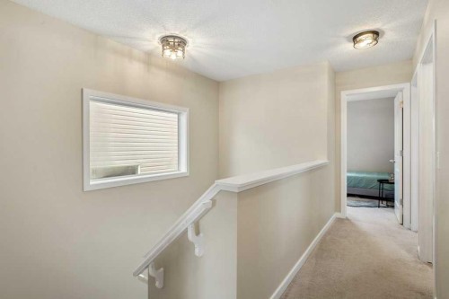 24 Copperpond Park Se, Calgary, AB - Indoor Photo Showing Other Room
