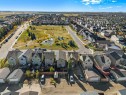 24 Copperpond Park Se, Calgary, AB  - Outdoor With View 