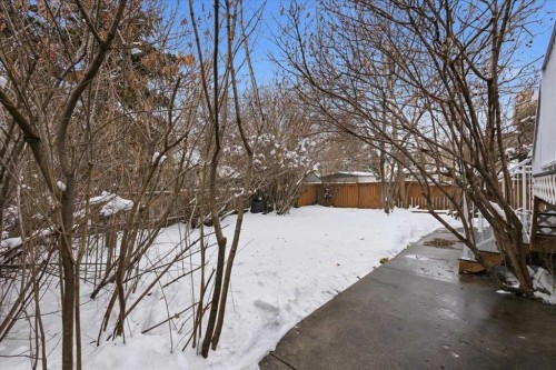 128 Deermoss Crescent Se, Calgary, AB - Outdoor