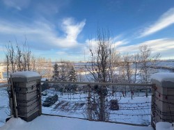 #418-4000 Somervale Court SW Calgary, AB T2Y 4J3