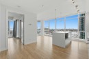 1002-1122 3 Street Se, Calgary, AB  - Indoor 