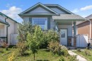 19 Saddlemont Way Ne, Calgary, AB  - Outdoor 
