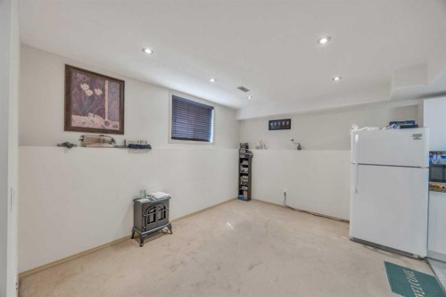 19 Saddlemont Way Ne, Calgary, AB - Indoor