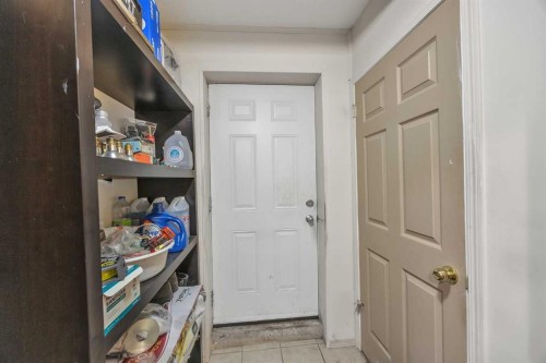 19 Saddlemont Way Ne, Calgary, AB - Indoor Photo Showing Other Room