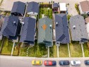 19 Saddlemont Way Ne, Calgary, AB  - Outdoor 