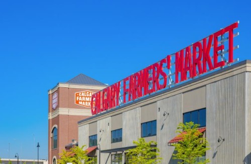 6 Crestridge Mews Sw, Calgary, AB - Outdoor