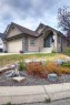 73 Cresthaven View Sw, Calgary, AB  - Outdoor 