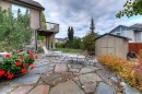 73 Cresthaven View Sw, Calgary, AB  - Outdoor 