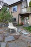 73 Cresthaven View Sw, Calgary, AB  - Outdoor 