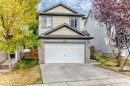 127 Covepark Green Ne, Calgary, AB  - Outdoor 