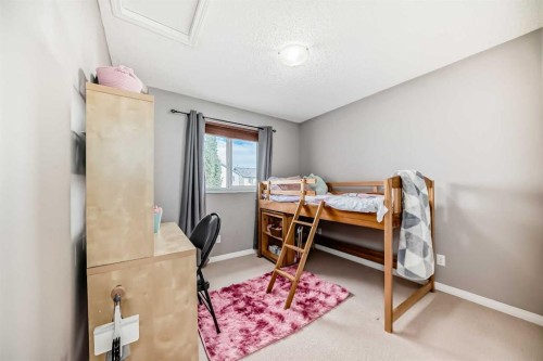 127 Covepark Green Ne, Calgary, AB - Indoor