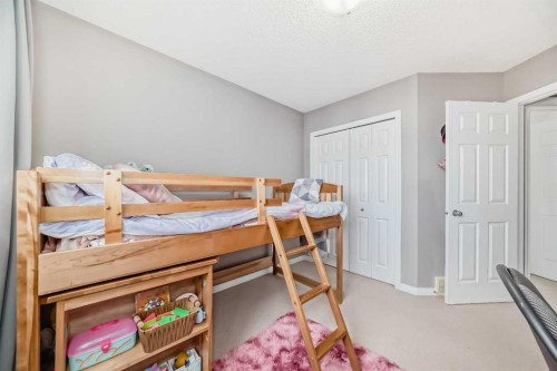 127 Covepark Green Ne, Calgary, AB - Indoor