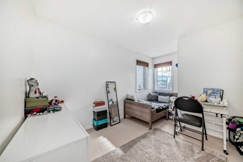 127 Covepark Green Ne, Calgary, AB - Indoor