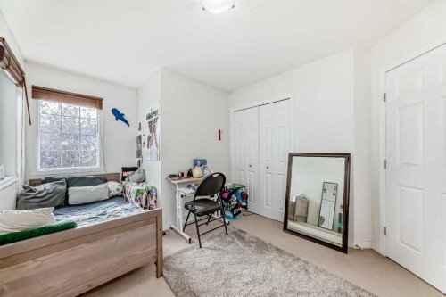 127 Covepark Green Ne, Calgary, AB - Indoor Photo Showing Other Room