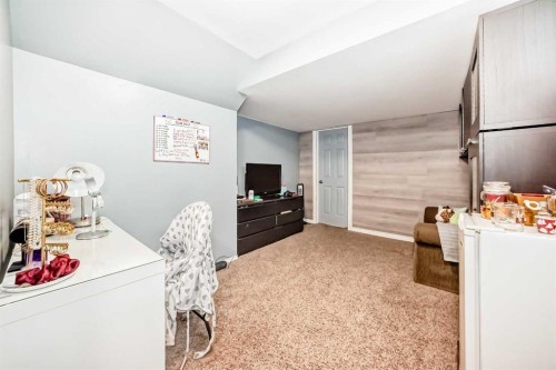 127 Covepark Green Ne, Calgary, AB - Indoor