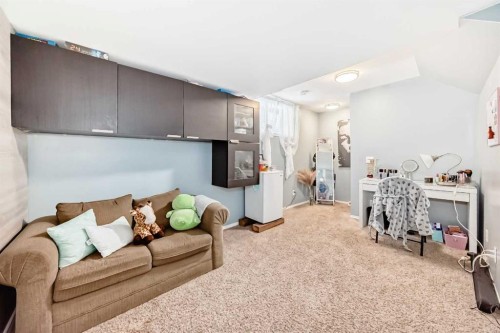 127 Covepark Green Ne, Calgary, AB - Indoor