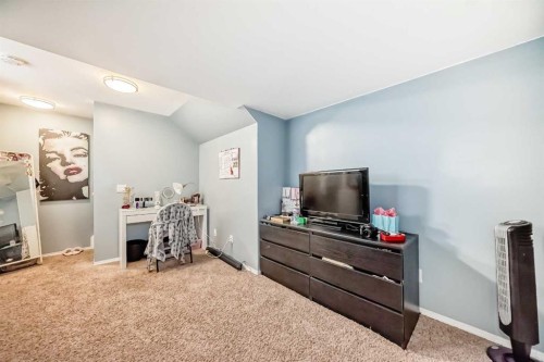 127 Covepark Green Ne, Calgary, AB - Indoor