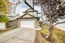 127 Covepark Green Ne, Calgary, AB  - Outdoor 