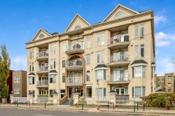 306-1026 12 Avenue SWCalgary, AB T2R 0J6