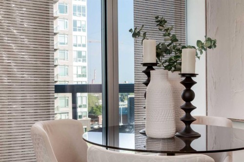 500-817 15 Avenue Sw, Calgary, AB - Indoor Photo Showing Other Room