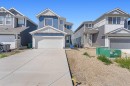 19 Clearwater Lane, Chestermere, AB  - Outdoor With Facade 