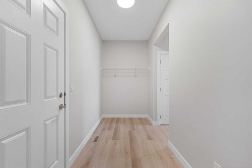 19 Clearwater Lane, Chestermere, AB - Indoor Photo Showing Other Room
