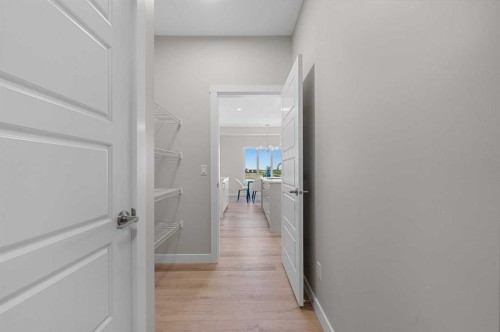 19 Clearwater Lane, Chestermere, AB - Indoor