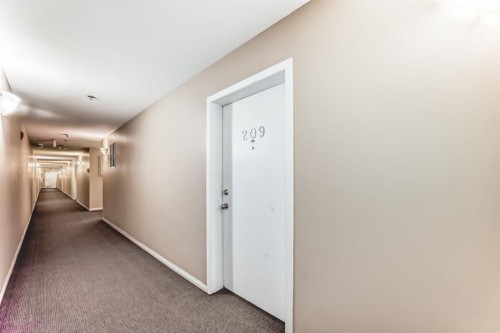 209-1000 Applevillage Court Se, Calgary, AB - Indoor Photo Showing Other Room