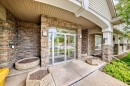 209-1000 Applevillage Court Se, Calgary, AB  - Outdoor 