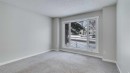 3667 Sierra Morena Road Sw, Calgary, AB  - Indoor Photo Showing Other Room 