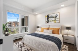 2311-350 Livingston Common NE Calgary, AB T3P 1M5