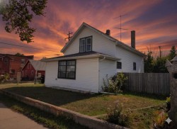 2111 19 Street  Nanton, AB T2L 1R0