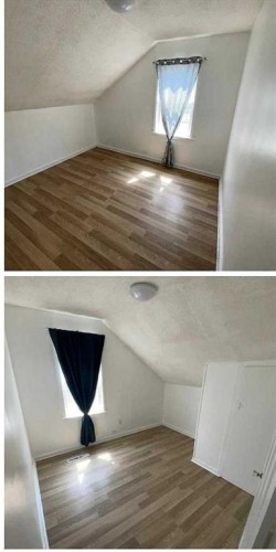 2111 19 Street, Nanton, AB - Indoor Photo Showing Other Room