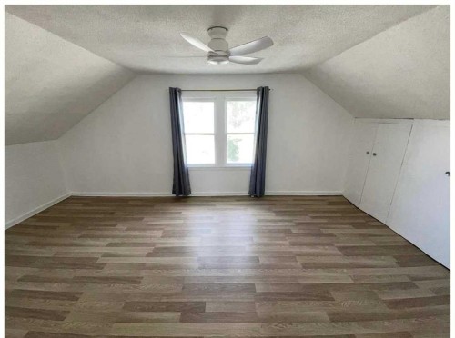 2111 19 Street, Nanton, AB - Indoor Photo Showing Other Room