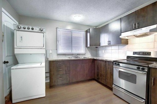 164 Faldale Close Ne, Calgary, AB - Indoor