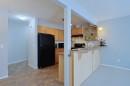 322 Country Village Cape Ne, Calgary, AB  - Indoor Photo Showing Kitchen 