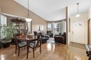 1208 Sunvista Way Se, Calgary, AB  - Indoor 