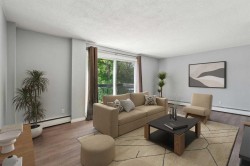 323-315 Heritage Drive SE Calgary, AB T2H 1N2