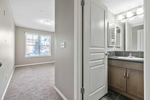 104-250 New Brighton Villas Se, Calgary, AB - Indoor