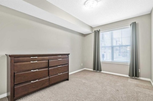 104-250 New Brighton Villas Se, Calgary, AB - Indoor