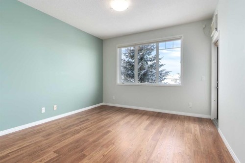 316-43 Sunrise Loop Se, High River, AB - Indoor Photo Showing Other Room
