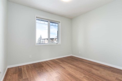 316-43 Sunrise Loop Se, High River, AB - Indoor Photo Showing Other Room