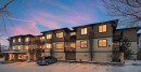 316-43 Sunrise Loop Se, High River, AB  - Outdoor 