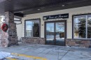 316-43 Sunrise Loop Se, High River, AB  - Outdoor 