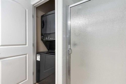 316-43 Sunrise Loop Se, High River, AB - Indoor