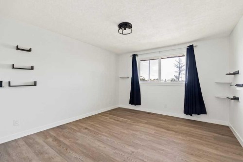 856 Rundlecairn Way Ne, Calgary, AB - Indoor Photo Showing Other Room