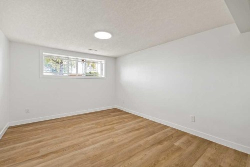 856 Rundlecairn Way Ne, Calgary, AB - Indoor Photo Showing Other Room