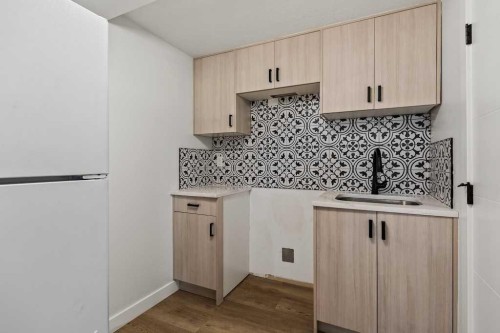 856 Rundlecairn Way Ne, Calgary, AB - Indoor